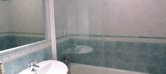 6 Schlafzimmer Villa in Cadiz, Spain, Nr. 29167 20