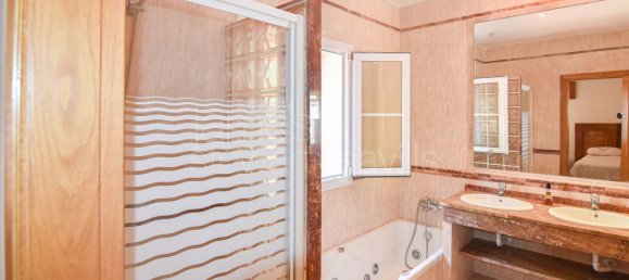 6 Schlafzimmer Villa in Cadiz, Spain, Nr. 29167 10