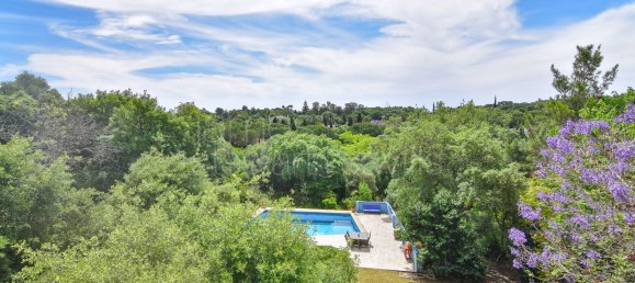 6 Schlafzimmer Villa in Cadiz, Spain, Nr. 29167 13