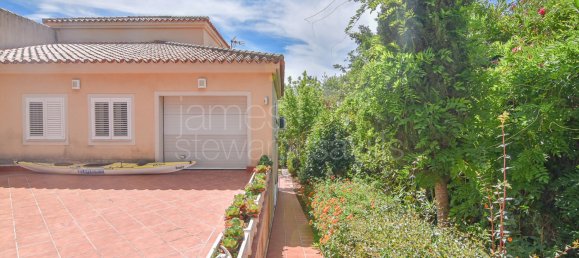 6 Schlafzimmer Villa in Cadiz, Spain, Nr. 29167 24
