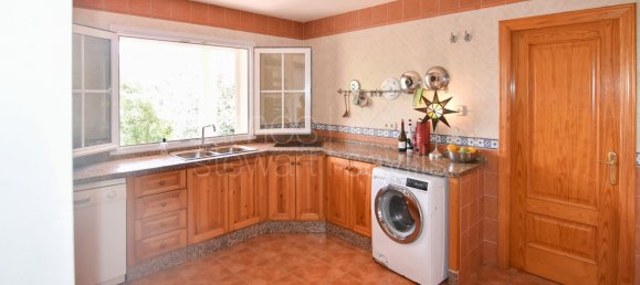 6 Schlafzimmer Villa in Cadiz, Spain, Nr. 29167 6