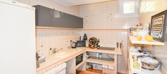 6 Schlafzimmer Villa in Cadiz, Spain, Nr. 29167 16