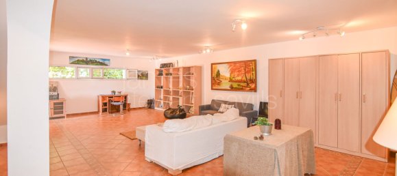 6 Schlafzimmer Villa in Cadiz, Spain, Nr. 29167 15