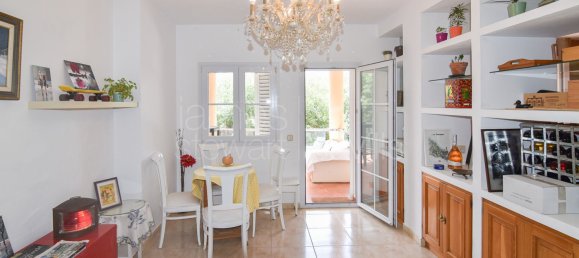 6 Schlafzimmer Villa in Cadiz, Spain, Nr. 29167 5