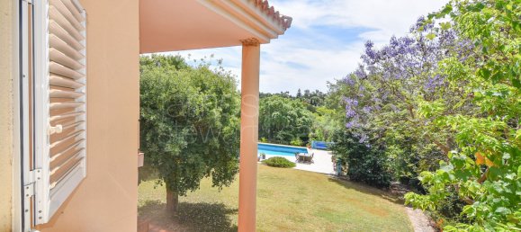 6 Schlafzimmer Villa in Cadiz, Spain, Nr. 29167 8
