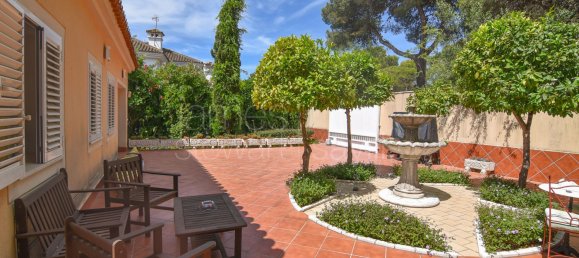 6 Schlafzimmer Villa in Cadiz, Spain, Nr. 29167 3