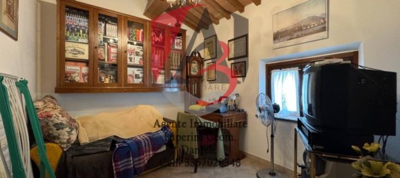2 bedrooms Apartment in Cascina, Italy No. 352026 8