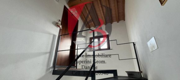 2 bedrooms Apartment in Cascina, Italy No. 352026 11