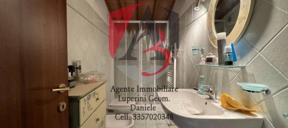2 bedrooms Apartment in Cascina, Italy No. 352026 9