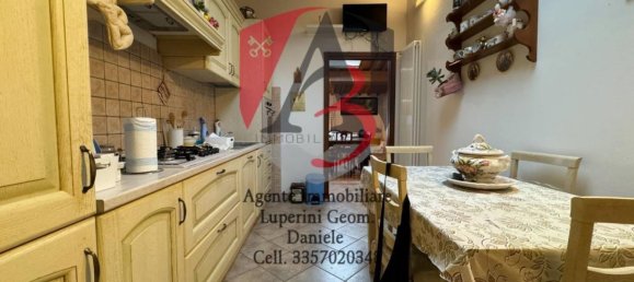 2 bedrooms Apartment in Cascina, Italy No. 352026 5
