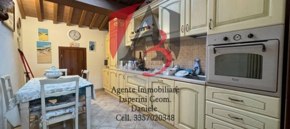 2 bedrooms Apartment in Cascina, Italy No. 352026 3