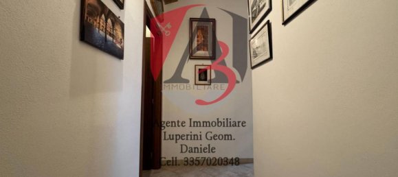 2 bedrooms Apartment in Cascina, Italy No. 352026 7