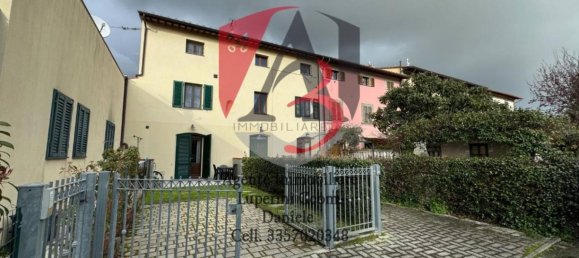 2 bedrooms Apartment in Cascina, Italy No. 352026 13