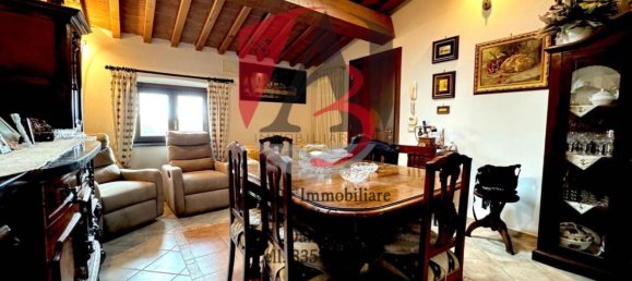 2 bedrooms Apartment in Cascina, Italy No. 352026 2