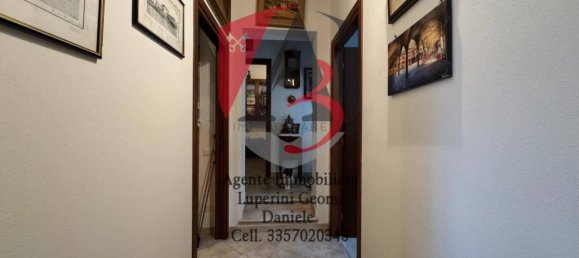 2 bedrooms Apartment in Cascina, Italy No. 352026 10