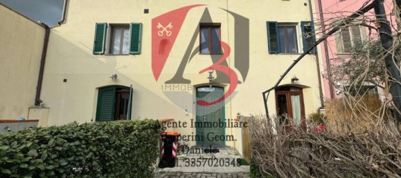 2 bedrooms Apartment in Cascina, Italy No. 352026 12
