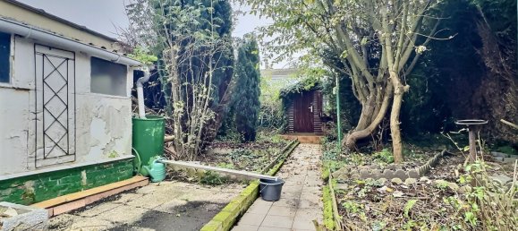 2 bedrooms House in Wattrelos, France No. 157755 10