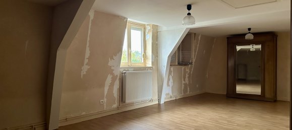 2 bedrooms House in Wattrelos, France No. 157755 6