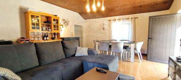 Casa T3 em Faia, Portugal N.º 38022 7