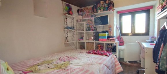 Casa T3 em Faia, Portugal N.º 38022 12