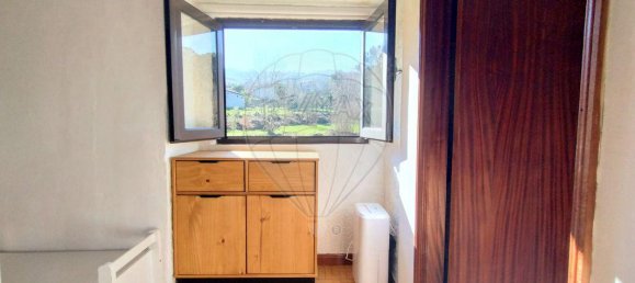 Casa T3 em Faia, Portugal N.º 38022 14