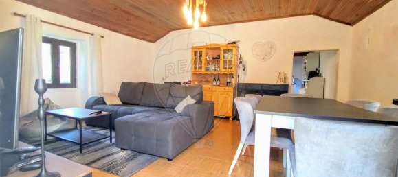 Casa T3 em Faia, Portugal N.º 38022 5