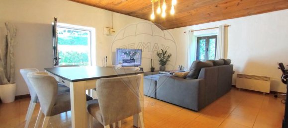 Casa T3 em Faia, Portugal N.º 38022 6