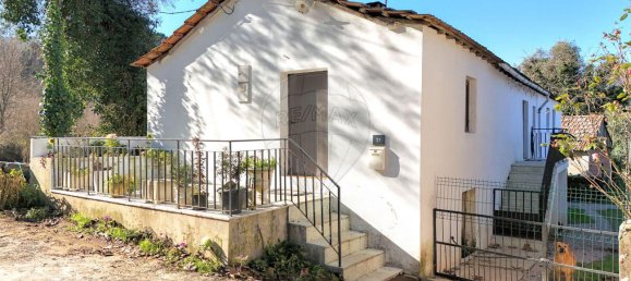 Casa T3 em Faia, Portugal N.º 38022 24