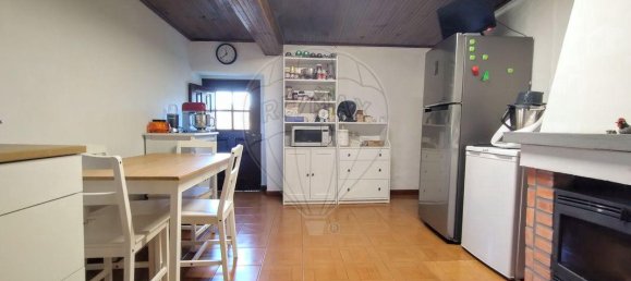 Casa T3 em Faia, Portugal N.º 38022 8