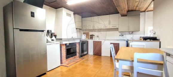 Casa T3 em Faia, Portugal N.º 38022 9