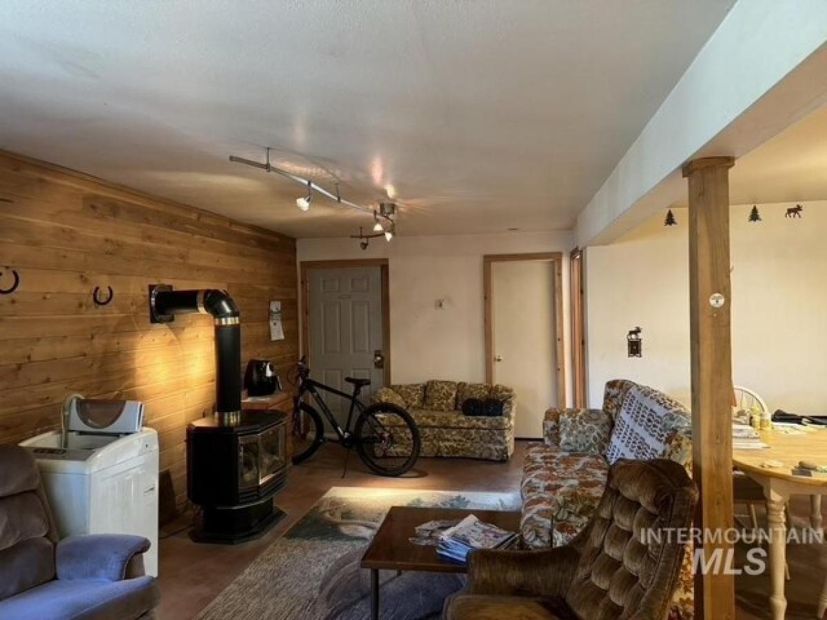 Дом с 7 спальнями в Элк Ривер, США № 378346