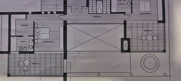 Земельный участок в Михас, Испания № 88737 14