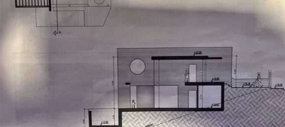 Земельный участок в Михас, Испания № 88737 12