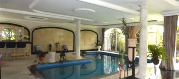 4 chambres Maison à Mexicali, Mexico No. 151866 2