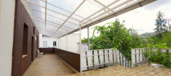 Adosado de 8 habitaciónes en Merzig-Wadern, Germany No. 321657 5