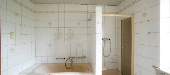 Adosado de 8 habitaciónes en Merzig-Wadern, Germany No. 321657 17