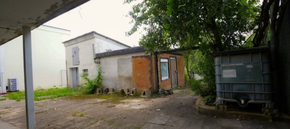 Adosado de 8 habitaciónes en Merzig-Wadern, Germany No. 321657 8