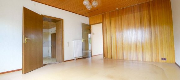 Adosado de 8 habitaciónes en Merzig-Wadern, Germany No. 321657 19