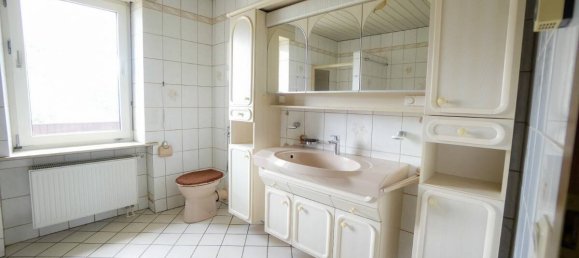 Adosado de 8 habitaciónes en Merzig-Wadern, Germany No. 321657 16