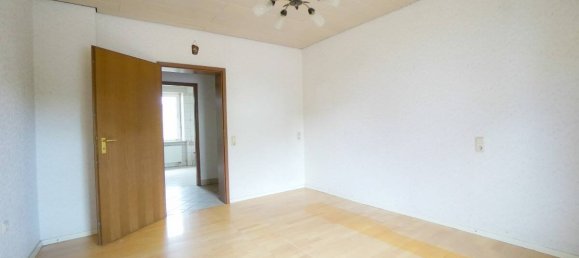 Adosado de 8 habitaciónes en Merzig-Wadern, Germany No. 321657 15