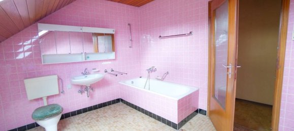 Adosado de 8 habitaciónes en Merzig-Wadern, Germany No. 321657 25