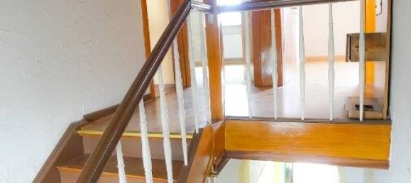 Adosado de 8 habitaciónes en Merzig-Wadern, Germany No. 321657 21