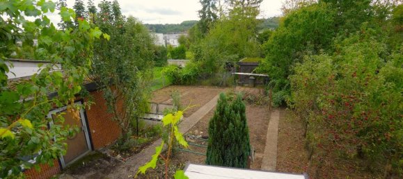 Adosado de 8 habitaciónes en Merzig-Wadern, Germany No. 321657 6