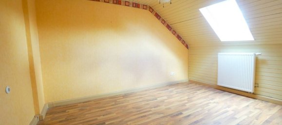 Adosado de 8 habitaciónes en Merzig-Wadern, Germany No. 321657 23