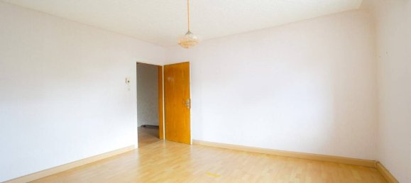 Adosado de 8 habitaciónes en Merzig-Wadern, Germany No. 321657 24