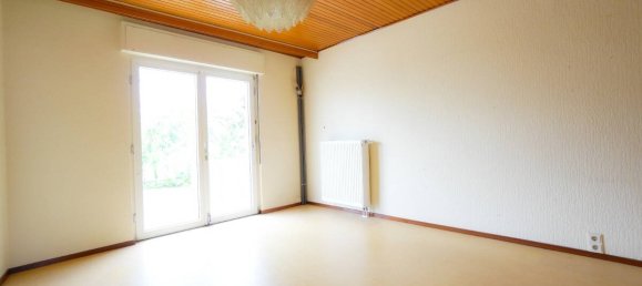 Adosado de 8 habitaciónes en Merzig-Wadern, Germany No. 321657 20