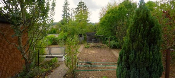 Adosado de 8 habitaciónes en Merzig-Wadern, Germany No. 321657 10