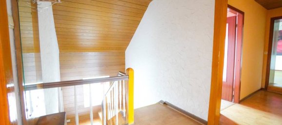 Adosado de 8 habitaciónes en Merzig-Wadern, Germany No. 321657 22