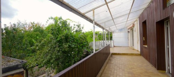 Adosado de 8 habitaciónes en Merzig-Wadern, Germany No. 321657 4