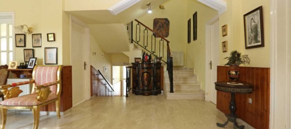 5 bedrooms House in Paralimni, Cyprus No. 23813 4